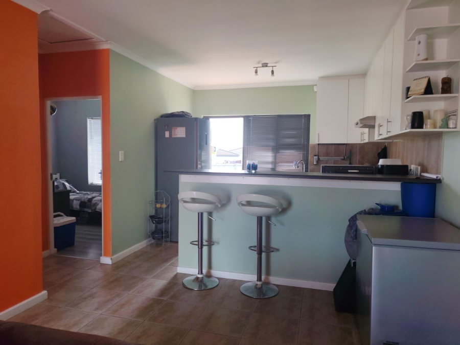 2 Bedroom Property for Sale in Hagley Western Cape